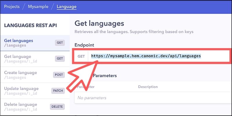 f:id:paiza:20210120142505j:plain