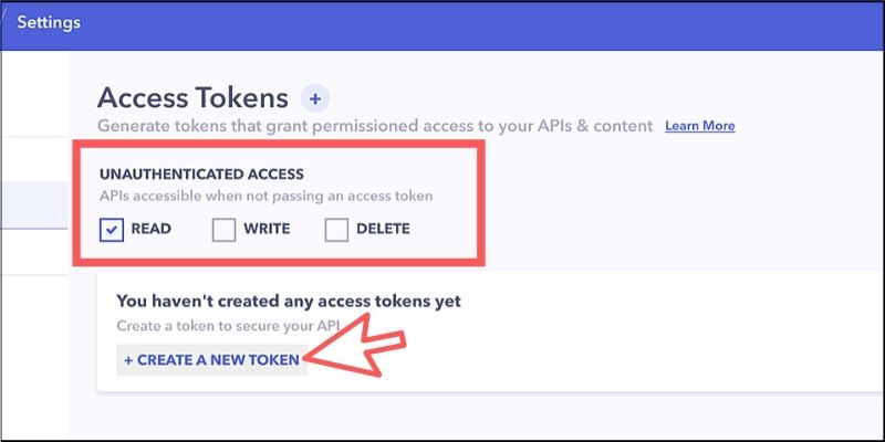 f:id:paiza:20210120142656j:plain