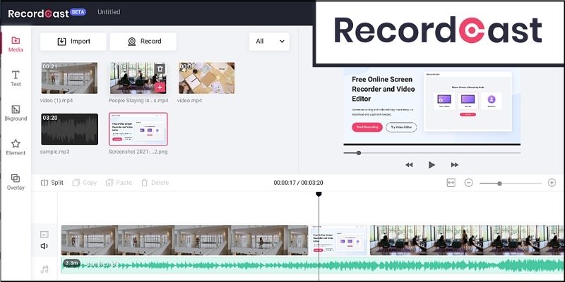 f:id:paiza:20210203124417j:plain