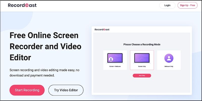 f:id:paiza:20210203124728j:plain