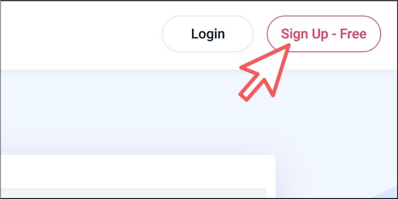 f:id:paiza:20210203124750j:plain
