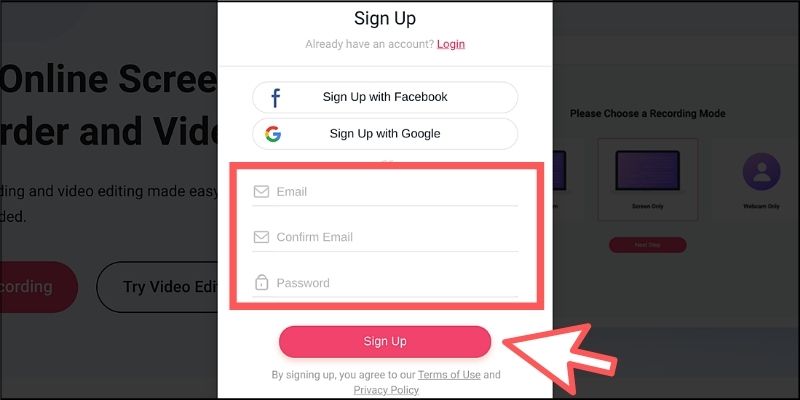 f:id:paiza:20210203124807j:plain