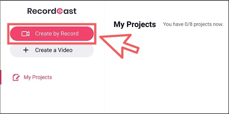 f:id:paiza:20210203125043j:plain