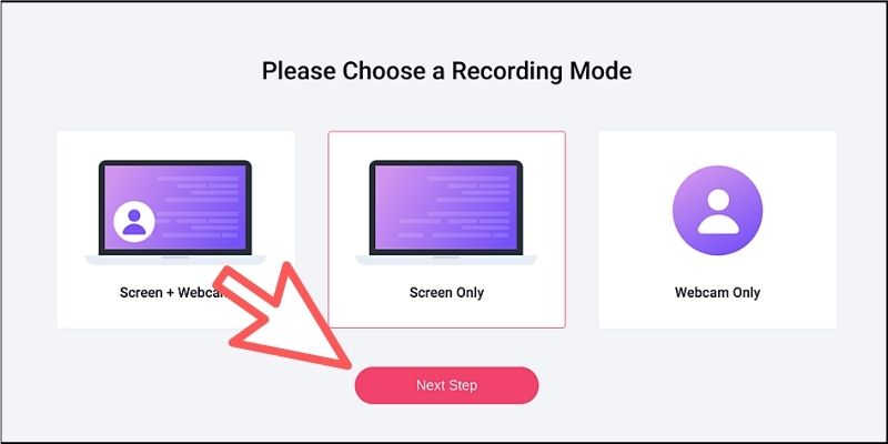 f:id:paiza:20210203125123j:plain