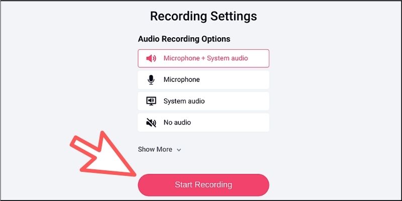 f:id:paiza:20210203125259j:plain