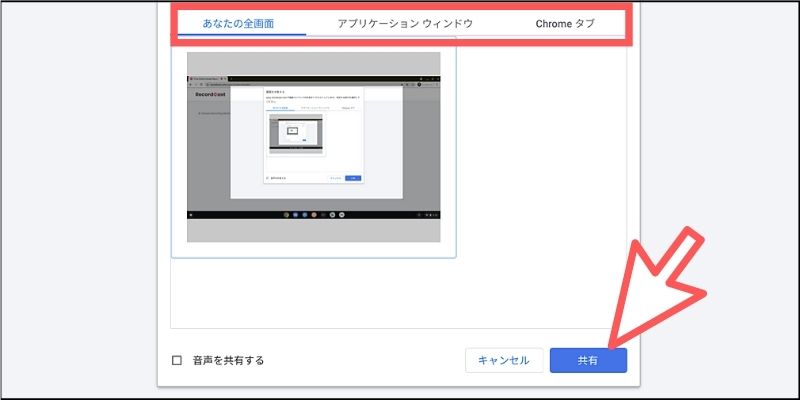 f:id:paiza:20210203125325j:plain