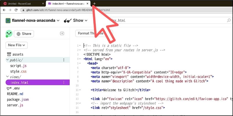 f:id:paiza:20210203125410j:plain