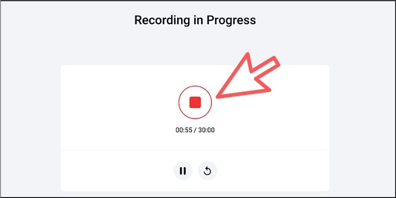 f:id:paiza:20210203125433j:plain