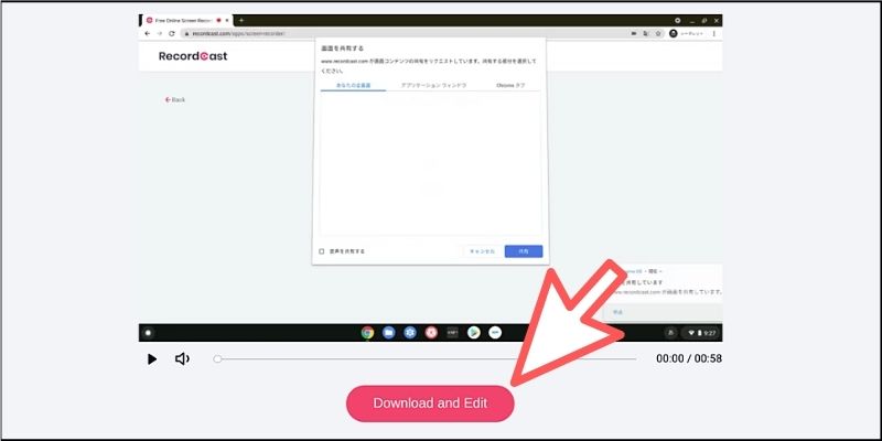 f:id:paiza:20210203125451j:plain
