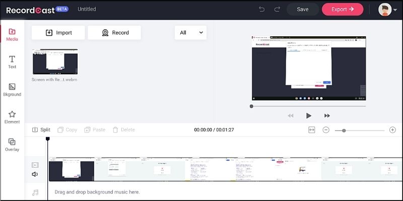 f:id:paiza:20210203125542j:plain