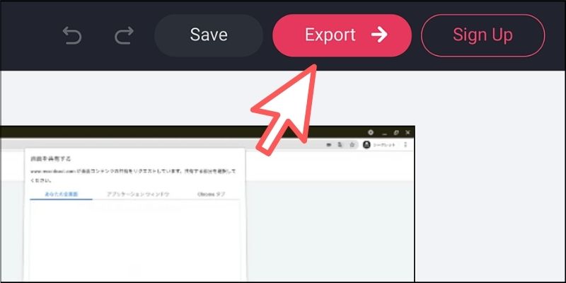 f:id:paiza:20210203125556j:plain