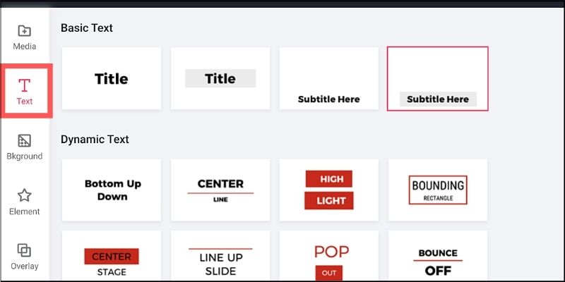 f:id:paiza:20210203125646j:plain