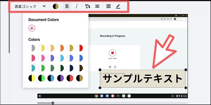 f:id:paiza:20210203125701j:plain
