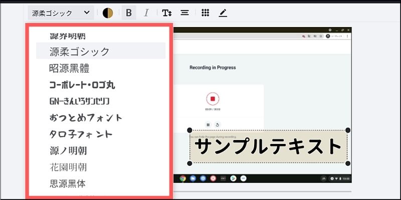 f:id:paiza:20210203125726j:plain