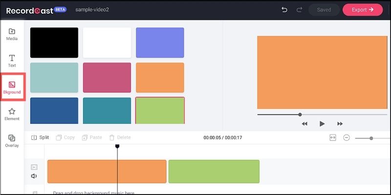 f:id:paiza:20210203125816j:plain