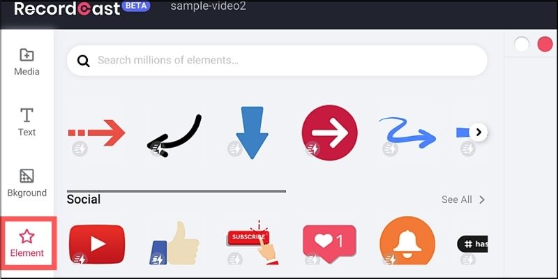 f:id:paiza:20210203125839j:plain