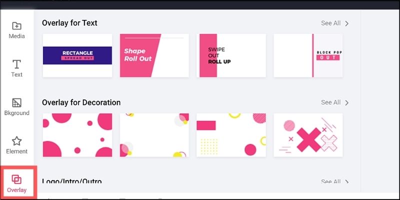 f:id:paiza:20210203125929j:plain