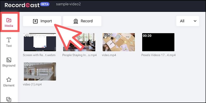 f:id:paiza:20210203130309j:plain