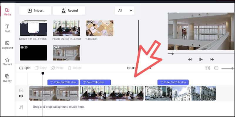 f:id:paiza:20210203130341j:plain