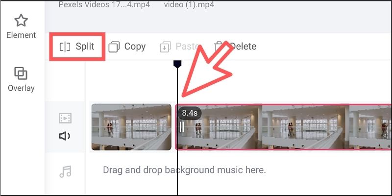 f:id:paiza:20210203130355j:plain