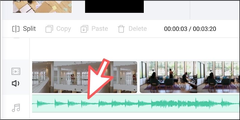 f:id:paiza:20210203130412j:plain