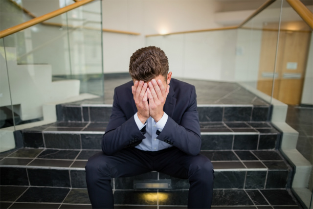 f:id:paiza:20210205203628j:plain