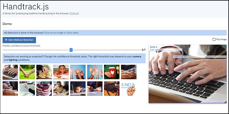 f:id:paiza:20210210114428j:plain