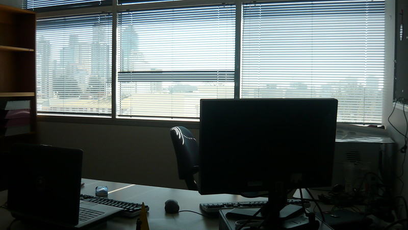 f:id:paiza:20210210201925j:plain