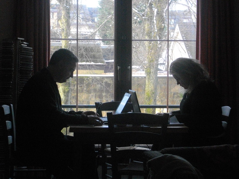 f:id:paiza:20210218155050j:plain