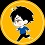 f:id:paiza:20210223160049j:plain