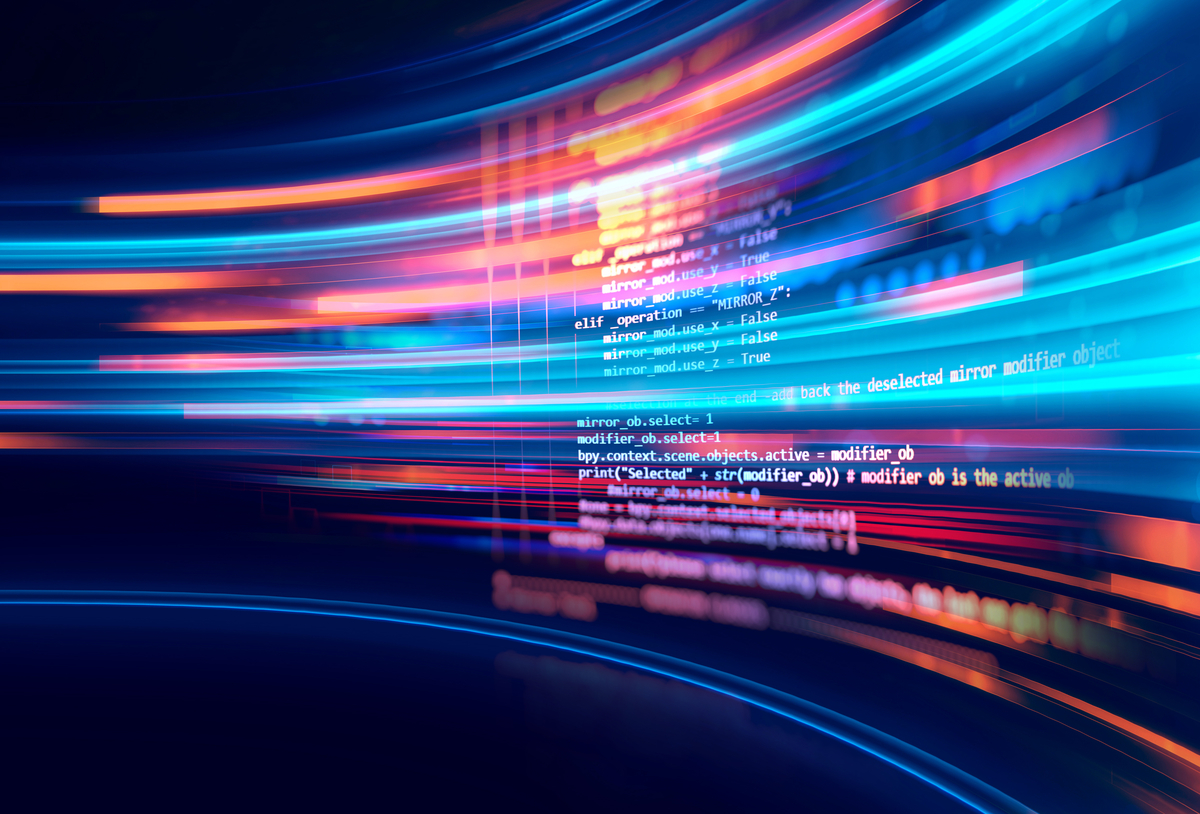 f:id:paiza:20210228211817j:plain