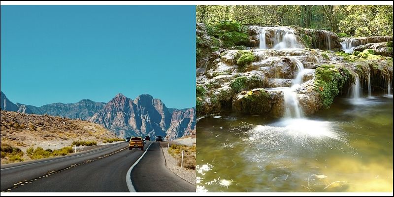 f:id:paiza:20210303134621j:plain