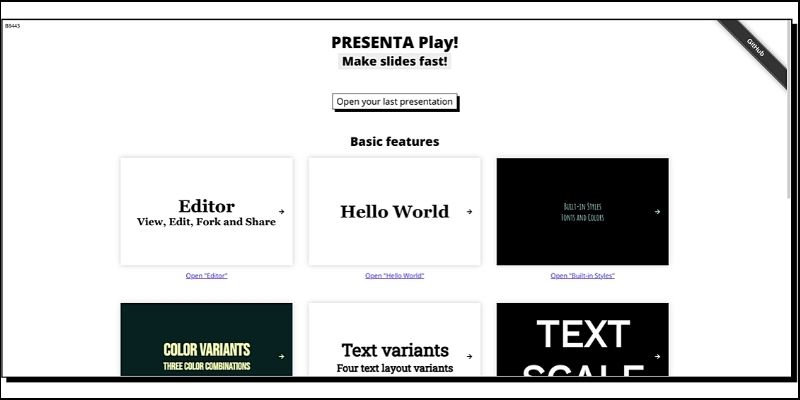 f:id:paiza:20210303135746j:plain