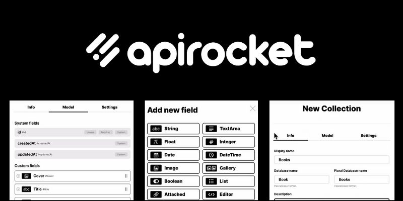 f:id:paiza:20210317144253j:plain