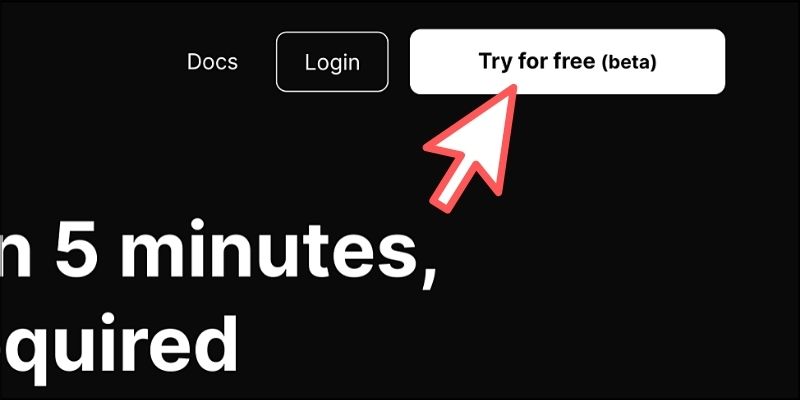 f:id:paiza:20210317144341j:plain