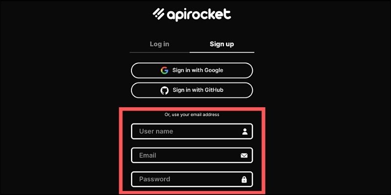 f:id:paiza:20210317144351j:plain