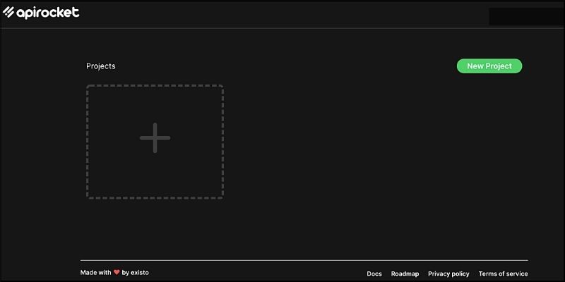 f:id:paiza:20210317144413j:plain