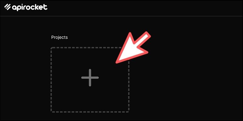 f:id:paiza:20210317144427j:plain