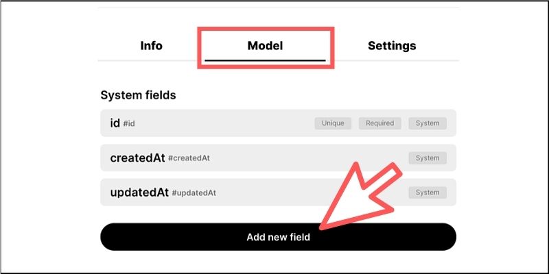 f:id:paiza:20210317144503j:plain