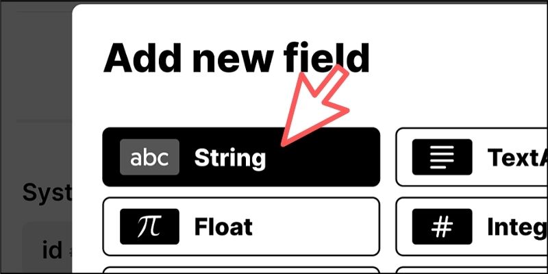 f:id:paiza:20210317144533j:plain