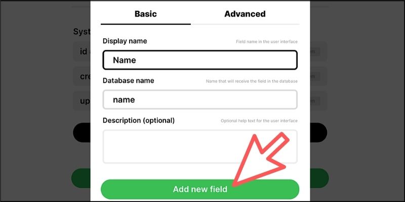f:id:paiza:20210317144542j:plain