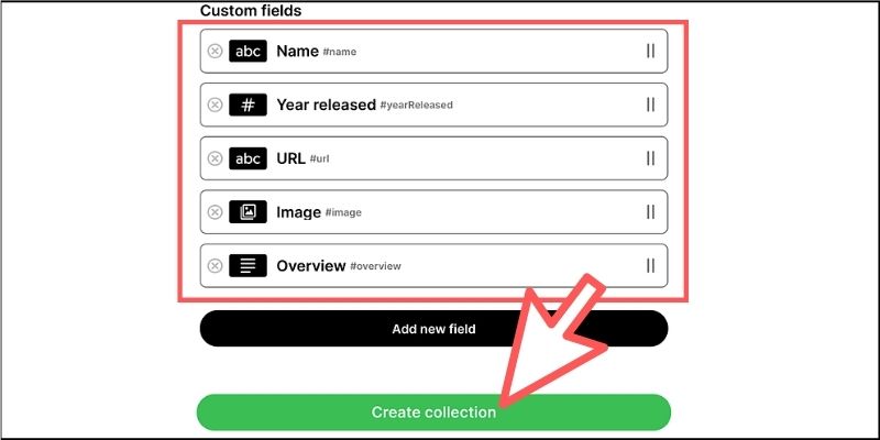 f:id:paiza:20210317144602j:plain