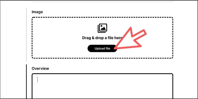 f:id:paiza:20210317144639j:plain