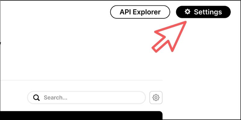 f:id:paiza:20210317144709j:plain