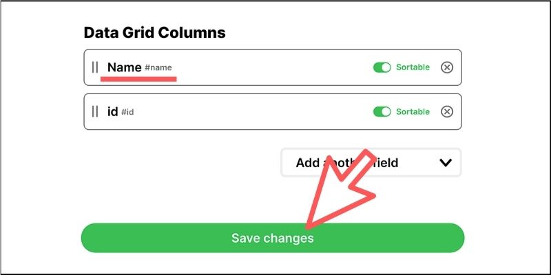 f:id:paiza:20210317144741j:plain