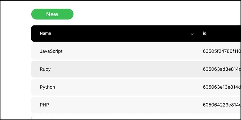 f:id:paiza:20210317144807j:plain