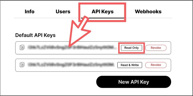 f:id:paiza:20210317144924j:plain