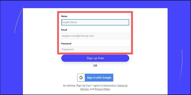 f:id:paiza:20210324133949j:plain