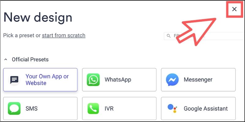 f:id:paiza:20210324134004j:plain
