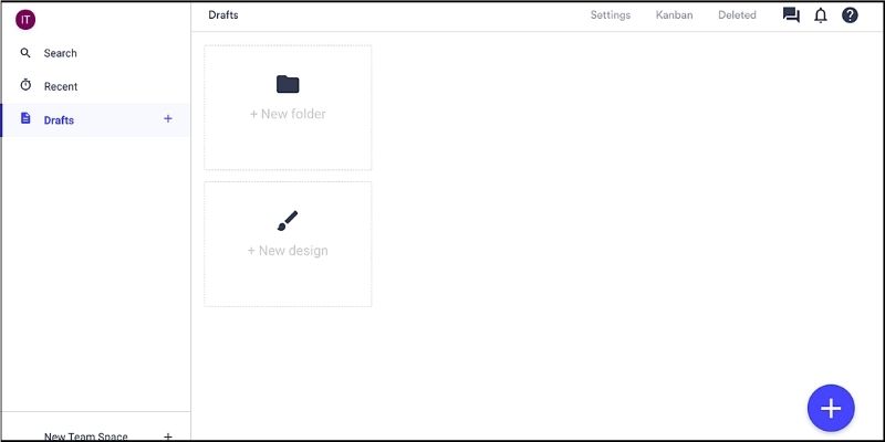 f:id:paiza:20210324134023j:plain